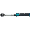 3/8" carré
