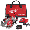Outil, batterie chargeur