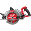 Outil, batterie chargeur