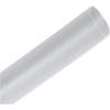 0.75" (19.05mm)